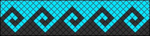 Normal pattern #25105 variation #454990