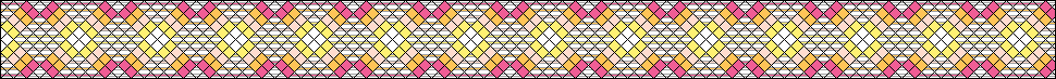 Normal pattern #52643 variation #454991 preview
