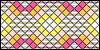 Normal pattern #52643 variation #454991