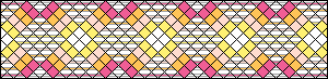 Normal pattern #52643 variation #454991