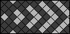 Normal pattern #59480 variation #454992
