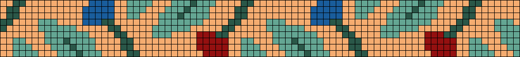 Alpha pattern #124085 variation #454993 preview