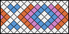 Normal pattern #23268 variation #454994