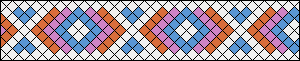 Normal pattern #23268 variation #454994