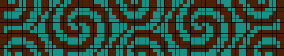 Alpha pattern #202661 variation #454995 preview