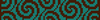 Alpha pattern #202661 variation #454995