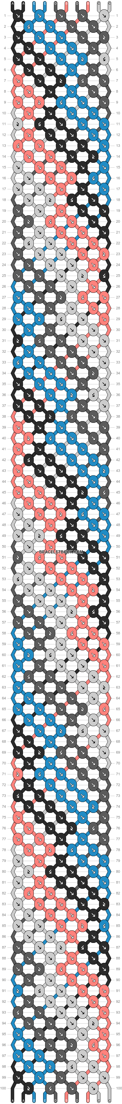 Normal pattern #145999 variation #454997 pattern
