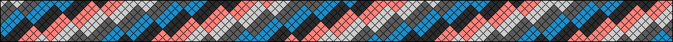 Normal pattern #145999 variation #454997 preview