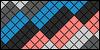 Normal pattern #145999 variation #454997