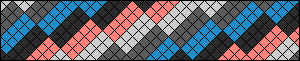 Normal pattern #145999 variation #454997