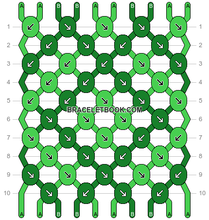 Normal pattern #215601 variation #454998 pattern