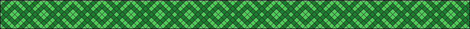Normal pattern #215601 variation #454998 preview