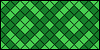 Normal pattern #215601 variation #454998