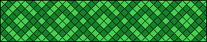 Normal pattern #215601 variation #454998