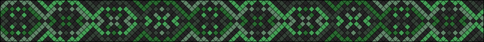 Normal pattern #215596 variation #454999 preview