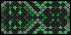 Normal pattern #215596 variation #454999