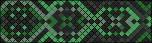 Normal pattern #215596 variation #454999