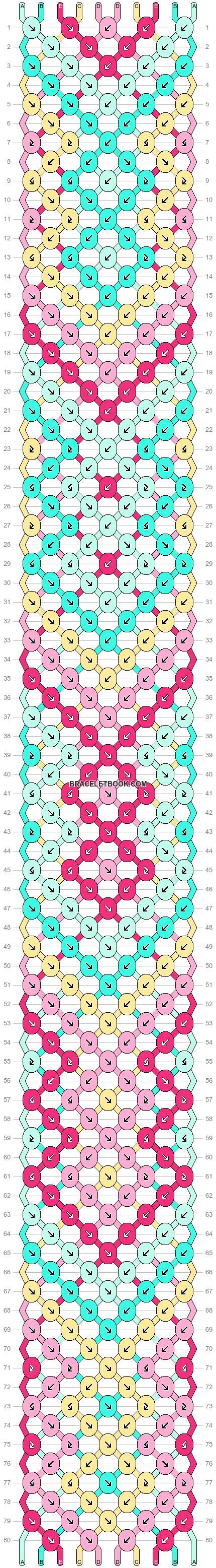 Normal pattern #125594 variation #455000 pattern