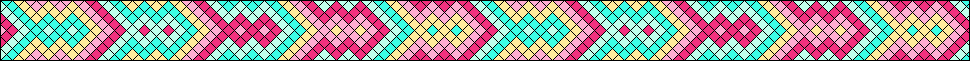 Normal pattern #125594 variation #455000 preview