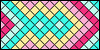 Normal pattern #125594 variation #455000