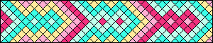 Normal pattern #125594 variation #455000