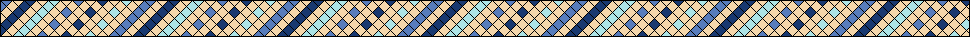 Normal pattern #30642 variation #455001 preview