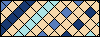 Normal pattern #30642 variation #455001
