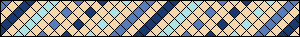Normal pattern #30642 variation #455001