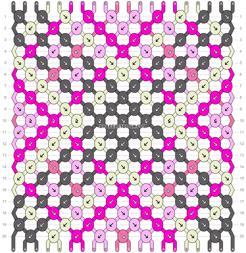 Normal pattern #90435 variation #455002 pattern
