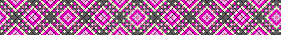 Normal pattern #90435 variation #455002 preview