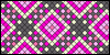 Normal pattern #90435 variation #455002