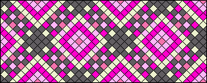 Normal pattern #90435 variation #455002