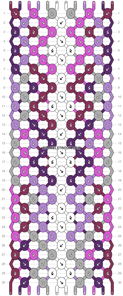 Normal pattern #212608 variation #455003 pattern