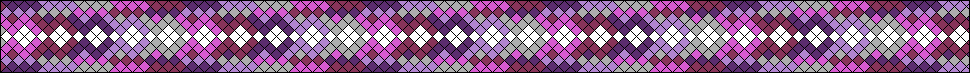 Normal pattern #212608 variation #455003 preview