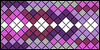 Normal pattern #212608 variation #455003