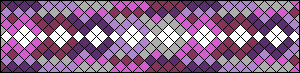 Normal pattern #212608 variation #455003