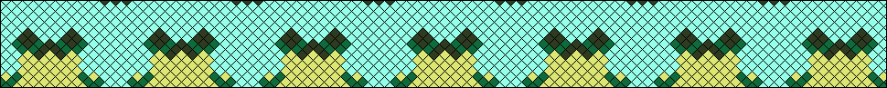Normal pattern #206180 variation #455004 preview