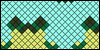 Normal pattern #206180 variation #455004