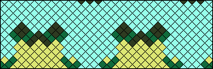 Normal pattern #206180 variation #455004