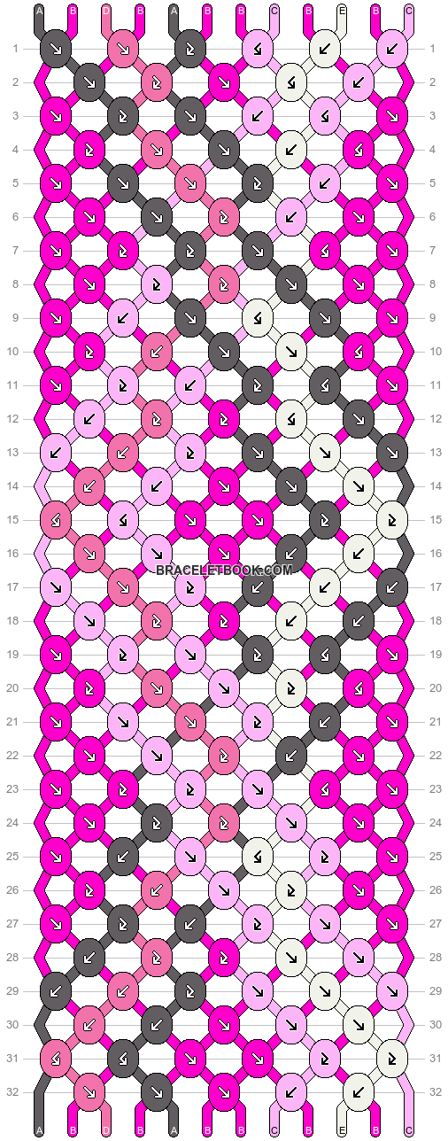 Normal pattern #172069 variation #455005 pattern