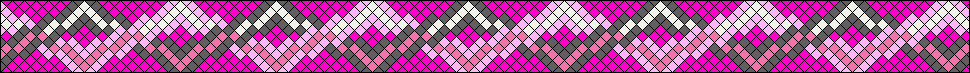 Normal pattern #172069 variation #455005 preview
