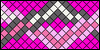 Normal pattern #172069 variation #455005