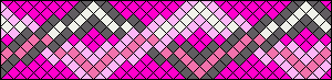 Normal pattern #172069 variation #455005