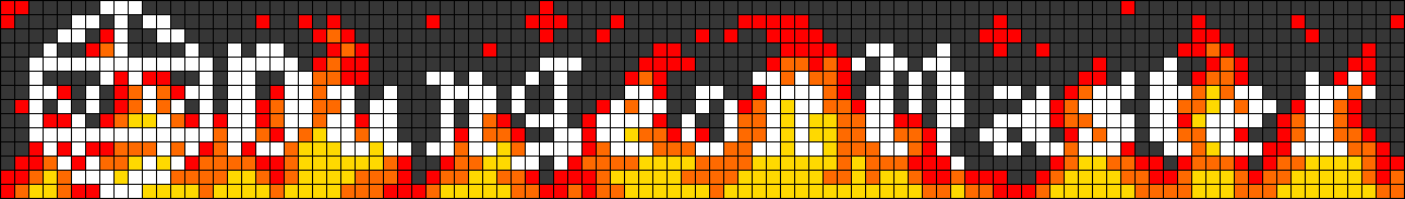 Alpha pattern #190568 variation #455006 preview