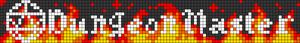 Alpha pattern #190568 variation #455006