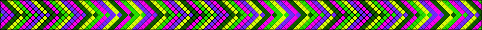 Normal pattern #59327 variation #455007 preview