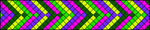 Normal pattern #59327 variation #455007