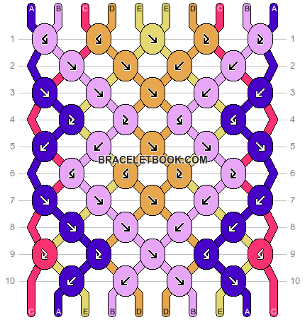 Normal pattern #16135 variation #455008 pattern