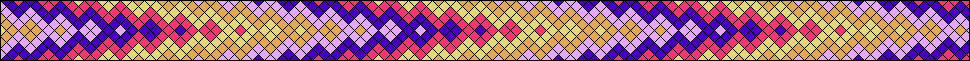 Normal pattern #16135 variation #455008 preview