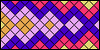 Normal pattern #16135 variation #455008